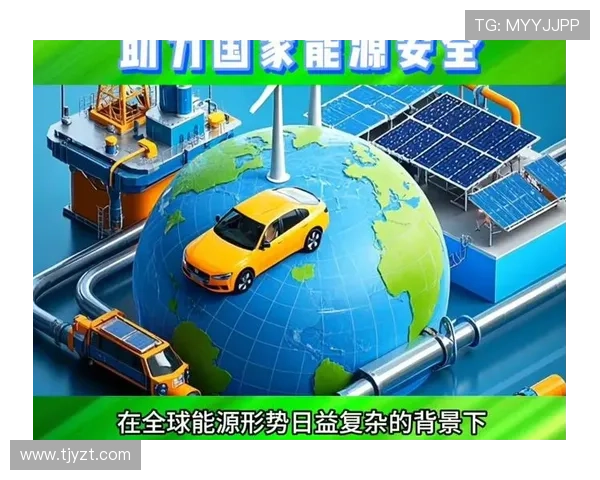 社会企业家引领社会创新与可持续发展的时代使命与实践探索